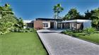 PR9117788 - 13 THE MEADOWS ESTATES, GUAYNABO, FL 00971