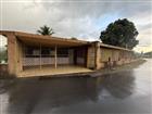 PR9117824 - Carr # 31, Km 10,0 SECTOR EL COMUN, RIO BLANCO, FL 00744