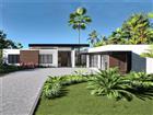 PR9117884 - 8 THE MEADOWS ESTATES, GUAYNABO, FL 00971