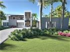 PR9117885 - 11 THE MEADOWS ESTATES, GUAYNABO, FL 00971