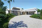 PR9117887 - 19 THE MEADOWS ESTATES, GUAYNABO, FL 00971