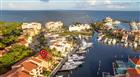 959 HARBOURSIDE, HUMACAO, FL - MLS# PR9117901