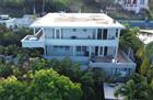 PR9117951 - 403 WIND DANCER, VIEQUES, FL 00765