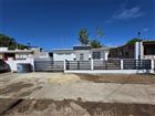 681 BO ISLOTE - JAREALITO #51, ARECIBO, FL - MLS# PR9117981