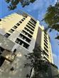 PR9117990 - 1212 LUCHETTI STREET #902, SAN JUAN, FL 00907