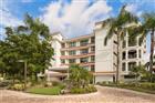 PR9117993 - 400 COCO BEACH #301, RIO GRANDE, FL 00745