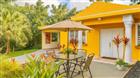 Aguas Buenas 5.9 795 SECTOR GARAY, AGUAS BUENAS, FL - MLS# PR9118067
