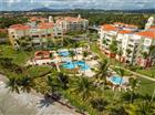 200 OCEAN DRIVE THE MARBELLA CLUB #233, HUMACAO, FL - MLS# PR9118110