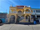 PR9118112 - CALLE MANUEL CORCHADO #108, SAN JUAN, FL 00914