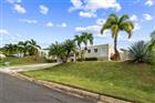 2A Calle del Sol CALLE DEL SOL, FAJARDO, FL - MLS# PR9118254
