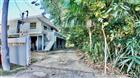115 SEA BEACH DR, RINCON, FL - MLS# PR9118265