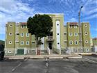 PR9118312 - Cond. Castillos del Mar J #2, CEIBA, FL 00735