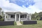 PR9118360 - 763 SAN SALVADOR, CAGUAS, FL 00725