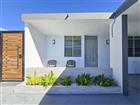 PR9118398 - B-6 JARDINES DE MIRAMAR CALLE NARANJO, ISABELA, FL 00662