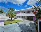 Carr 149 R643 KM 2.2 INT, MANATI, FL - MLS# PR9118418