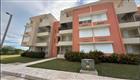 Apartamento J102 CONDOMINIO PASEO DEL FARO, CABO ROJO, FL - MLS# PR9118530