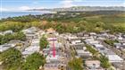 812 CALLE DIEGO SALCEDO, MAYAGUEZ, FL - MLS# PR9118556