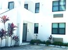 PR9118597 - MARBELA C PR 4466 RTE #C, ISABELA, FL 00662