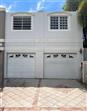 PR9118611 - 156 MIGUEL RIVERA TEXIDOR ESTANCIAS DEL GOLF CLUB, PONCE, FL 00731
