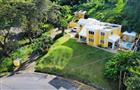 Carr#927 Sector Brazo Sec KH7.6, NAGUABO, FL - MLS# PR9118633