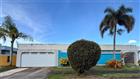 PR9118695 - A-53 Albahaca Street URB. CIUDAD JARDIN, CANOVANAS, FL 00729