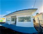 PR9118798 - 3 ROUTE #KM 114.9, PATILLAS, FL 00723