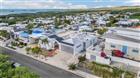 PR9118801 - B19 Calle 3 URBANIZACION OCEAN VIEW, LAJAS, FL 00667