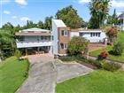PR9118823 - 1 EL MIRADOR DE SAN JUAN, SAN JUAN, FL 00926