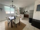 H-203 LA LOMA #203, FAJARDO, FL - MLS# PR9118851