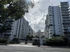 PR9118867 - 6410 AVE ISLA VERDE #G5, CAROLINA, FL 00979