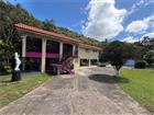 PR9118868 - KM 4.9 PR 175 #Lot 1, CAGUAS, FL 00725