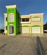 PR9118873 - 741 Km 0.9 CULEBRA BAJO, CAYEY, FL 00736