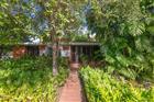 8 G ST, GUAYNABO, FL - MLS# PR9118876