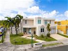 PR9118883 - 8WMH+P23 LAS FLORES DE MONTEHIEDRA, SAN JUAN, FL 00926