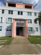 180 PR-194 COND LA LOMA #L-104, FAJARDO, FL - MLS# PR9118908