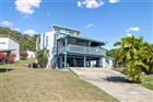 PR9118979 - 9 REPARTO LABORDE #9, LAJAS, FL 00667