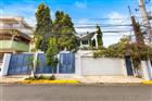 PR9119016 - 424 DEL VALLE ST MONTEFLORES DEV, SAN JUAN, FL 00915