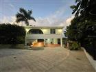806 QUEBRADA ARENAS, TOA ALTA, FL - MLS# PR9119026