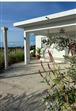 PR9119107 - 114 ROUTE 901 #KM 2.0, MAUNABO, FL 00707