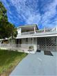 129 CALLE MEJICO, MAYAGUEZ, FL - MLS# PR9119145