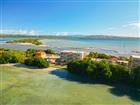 Edif. B COND. PLAYAS DEL CARIBE RESORT #B101, CABO ROJO, FL - MLS# PR9119165