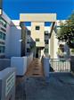 PR9119191 - 9W4R+RM2 COND. PASEO DEL BOSQUE #3211, SAN JUAN, FL 00926