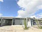 PR9119229 - PR 452 GUAJATACA, LARES, FL 00669