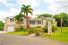 PR9119243 - 1117 CALLE VIRGINIA BARRETO GARCIA, QUEBRADILLAS, FL 00678