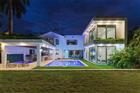 PR9119303 - 59 DORADO BEACH E, DORADO, FL 00646