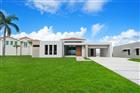 PR9119340 - 31 LOS LAGOS, HUMACAO, FL 00791