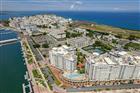 PR9119370 - 100 CALLE DEL MUELLE CAPITOLIO PLAZA #1408, SAN JUAN, FL 00901