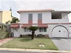 PR9119387 - C3120 CIPRES, TOA BAJA, FL 00949