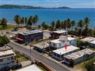PR9119474 - 10 (70) DOCTOR. VIDAL ST. (PR-3), PUNTA SANTIAGO, FL 00741