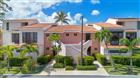 . FAIRLAKES VILLAGE #675, HUMACAO, FL - MLS# PR9119522